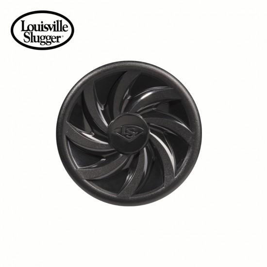 Bate de Béisbol Louisville Slugger Omaha 31" (-11) | Potencia y Precisión Bate de Béisbol Louisville Slugger Omaha 31" (-11) | Potencia y Precisión