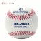 Bola de Beisbol Tamanaco BB-2000 Pro Series