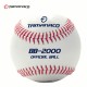 Bola de Beisbol Tamanaco BB-2000 Pro Series Bola de Beisbol Tamanaco BB-2000 Pro Series
