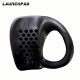 Protector de pulgar I Launchpad LPX1001- BLK Protector de pulgar I Launchpad LPX1001- BLK