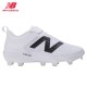 Tacos Moldeados New Balance PL4040W8 | Comodidad y Tracción Profesional