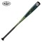 Bate de Aleación de Alto Rendimiento Louisville Slugger Vapor Serie 7 I BBCOR MODELO WTLBBVAB