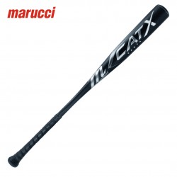 Bate de Béisbol BBCOR MCBCXV | Potencia y Control Marucci CATX Vanta (-3)