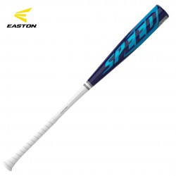 Bate de Béisbol de Alta Velocidad y Control Easton Speed BBCOR 2022 (-3) I BB22SPD BBCOR