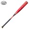 Louisville Slugger 2026 Meta (-10) USA Baseball WBL41250102131 | Bate Juvenil de Alto Rendimiento