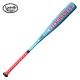 Bate de Béisbol Louisville Slugger Atlas 2026 WBL4133010 | Sello USA Baseball