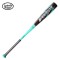 Bate de béisbol Louisville Slugger Warrior USA -10 I WBL41670101929