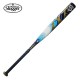 Bate de sóftbol de lanzamiento rápido Louisville Slugger LXT 2024, compuesto, caída de -9, FPLXD9-24, WBL2813010