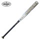 Bate de sóftbol de lanzamiento rápido Louisville Slugger LXT 2024, compuesto, caída de -9, FPLXD9-24, WBL2813010