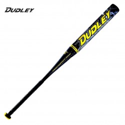 Bate Easton Dudley Lightning Retro Legend 49-311 | Potencia y Rendimiento