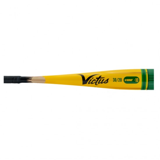 Bate de béisbol Victus Vibe Pencil 2024 - 10 USA - VSBVIBP10USA