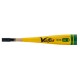 Bate de béisbol Victus Vibe Pencil 2024 - 10 USA - VSBVIBP10USA