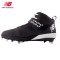 zapato beisbol New Balance FuelCell m4040bk8 I Mid Metal 