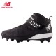 Zapatillas de Béisbol New Balance FuelCell 4040 v8 Mid Moldeadas Hombre I PM4040K8