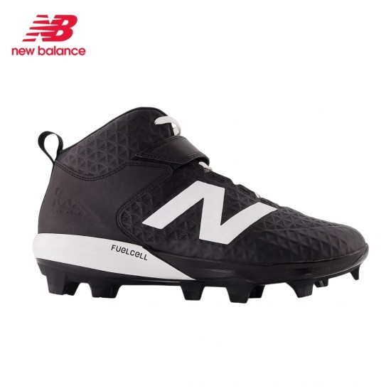 Zapatillas de Béisbol New Balance FuelCell 4040 v8 Mid Moldeadas Hombre I PM4040K8