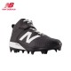 Zapatillas de Béisbol New Balance FuelCell 4040 v8 Mid Moldeadas Hombre I PM4040K8