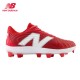 Zapato de Béisbol New Balance PL4040K7 Hombre