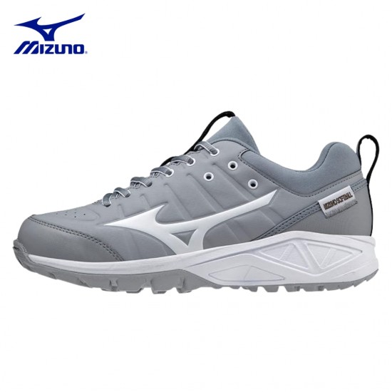 Zapatillas de béisbol Mizuno Ambition 2 para césped artificial para hombre | Modelo 11GT215191