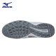 Zapatillas de béisbol Mizuno Ambition 2 para césped artificial para hombre | Modelo 11GT215191