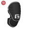 Protector de codo de béisbol G-Form MLB Alpha I ADULTO AEP13202019 NEGRA 