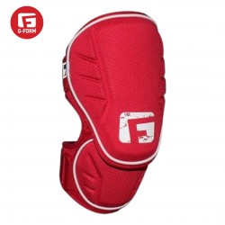 Protector de codo de béisbol G-Form MLB Alpha I ADULTO AEP13286869 roja