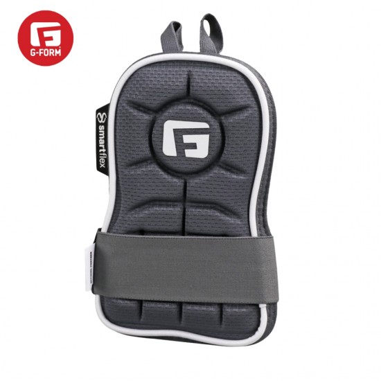 Protector de Mano para Bateo G-Form Elite Modelo EBHG13402010