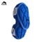 Protector DE CODO RUNIC para BEISBOL Y SOFTBALL REP6H6061 I AZUL ROYAL Ajustables