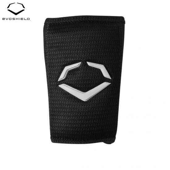 Muñequera Protectora EvoShield PRO-SRZ 2.0  I WB574600