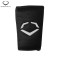 Muñequera Protectora EvoShield PRO-SRZ 2.0  I WB574600