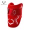 Protector de Codo para Bateo EVOSHIELD PRO-SRZ 2.0 ELBOW GUARD I WB5726005 ROJO