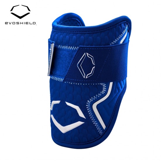 Protector de Codo para Bateo EVOSHIELD PRO-SRZ 2.0 ELBOW GUARD I WB5726004  ROYAL