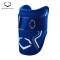 Protector de Codo para Bateo EVOSHIELD PRO-SRZ 2.0 ELBOW GUARD I WB5726004  ROYAL