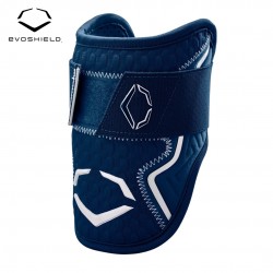 Protector de Codo para Bateo EVOSHIELD PRO-SRZ 2.0 ELBOW GUARD I WB5726003