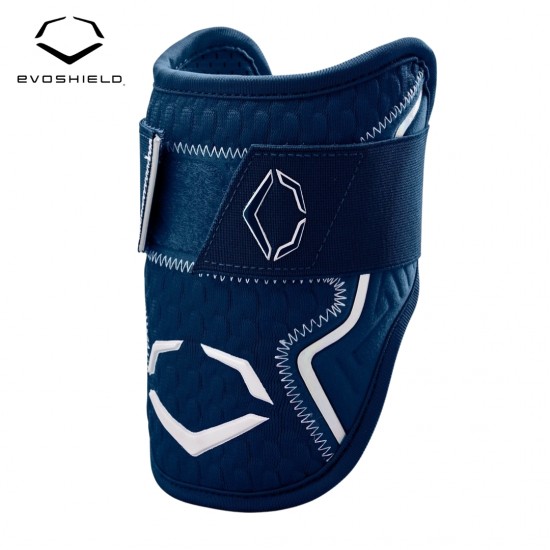 Protector de Codo para Bateo EVOSHIELD PRO-SRZ 2.0 ELBOW GUARD I WB5726003