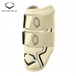 PROTECTOR DE CODO de doble correa para bateador Pro-SRZ™ 2.0 I WB5726506 NATURAL 