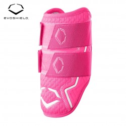 PROTECTOR DE CODO de doble correa para bateador Pro-SRZ™ 2.0 I WB5726508 ROSAD0 