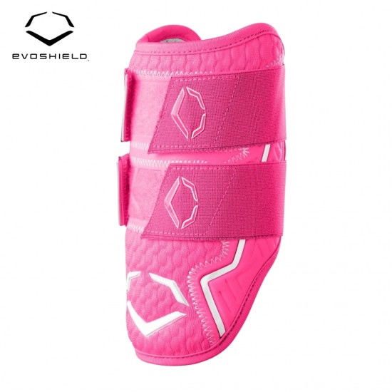 PROTECTOR DE CODO de doble correa para bateador Pro-SRZ™ 2.0 I WB5726508 ROSAD0 