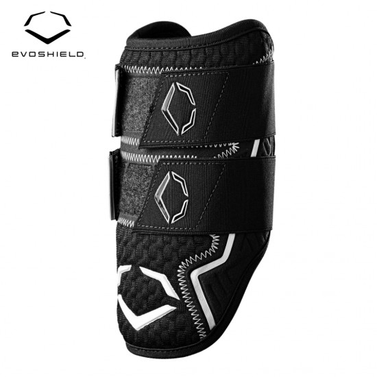 Protector de Codo para Bateo EVOSHIELD PRO-SRZ 2.0 WB5726501S