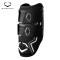Protector de Codo para Bateo EVOSHIELD PRO-SRZ 2.0 WB5726501S