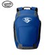 Louisville Slugger Omaha Black WB5717504 ROYAL | Paquete de Palos | Durabilidad y Potencia