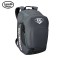 Louisville Slugger Omaha Black WB5717502 GRIS | Paquete de Palos | Durabilidad y Potencia