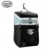 Mochila para bate/equipo Louisville Slugger Powerized Stick Pack WB5757601 I RESISTENTE Y ESPACIOSA 