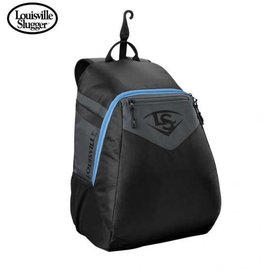 Mochila de Beisbol LouisVille Slugger Genuine V2 Stick WB5729701