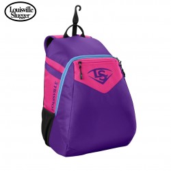 Mochila de Béisbol Louisville Slugger Genuine V2 Stick | WB5729705