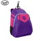 Mochila de Béisbol Louisville Slugger Genuine V2 Stick | WB5729705