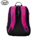 Mochila de Béisbol Louisville Slugger Genuine V2 Stick | WB5729705