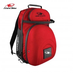 Mochila de Beisbol Lizard Skins BAGUP500