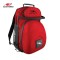 Mochila de Beisbol Lizard Skins BAGUP500