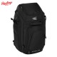 Mochila de Beisbol Rawlings LEGION2 BACKPACK Modelo R00704470