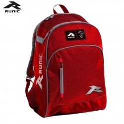 Mochila de Beisbol Runic para dos  RBP1000